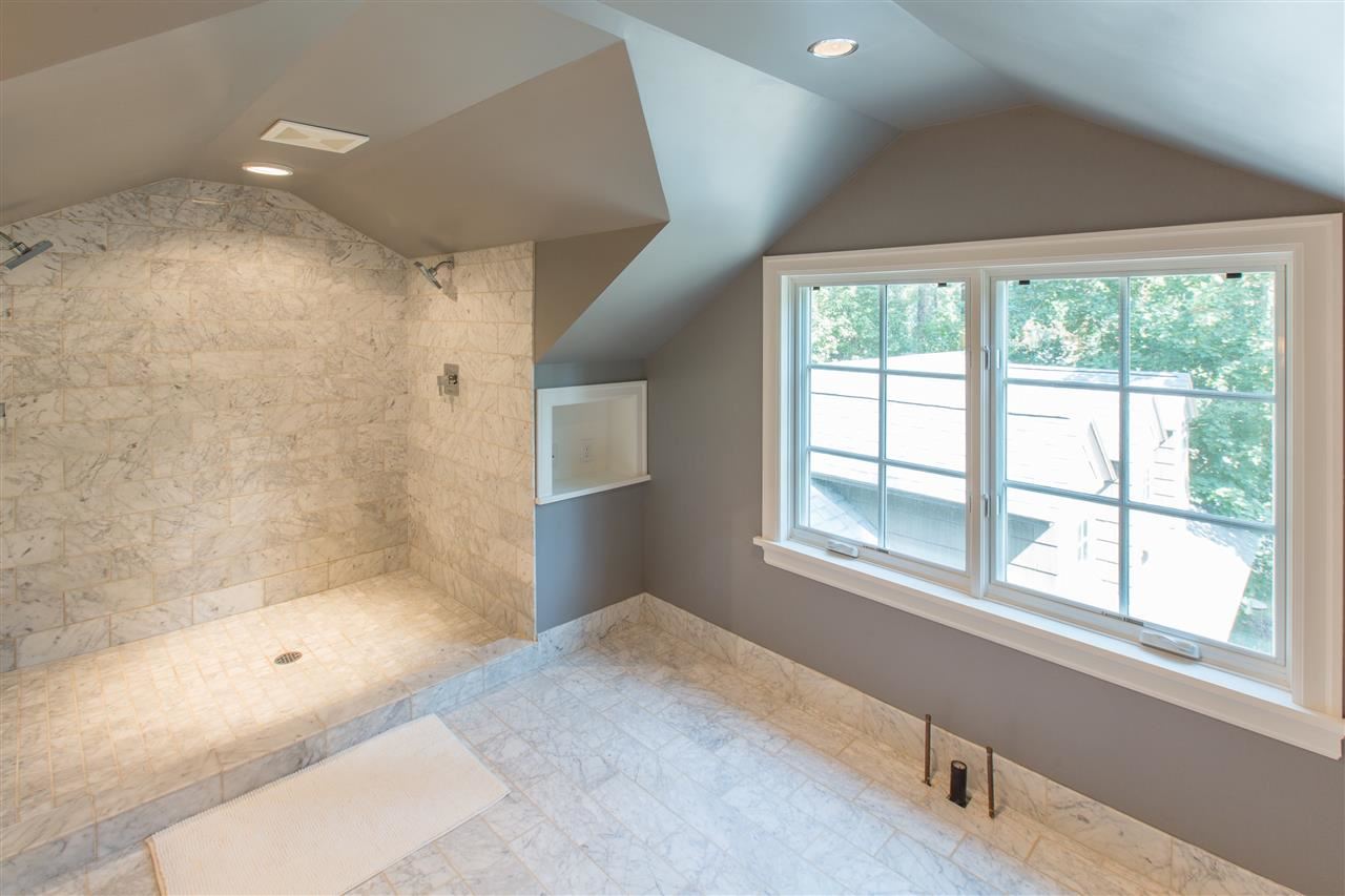 825 East Syringa Road Spokane, WA 99203 - Photo 12 of 20 Gallery Image 12