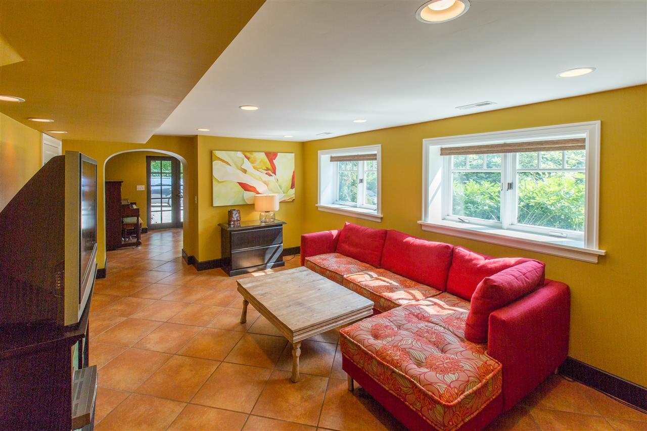 825 East Syringa Road Spokane, WA 99203 - Photo 13 of 20 Gallery Image 13