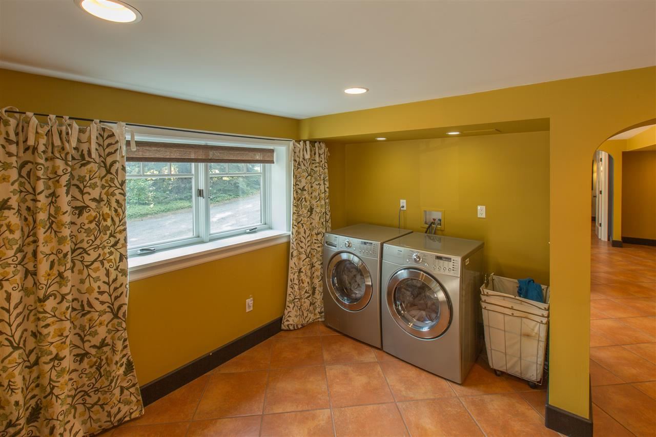 825 East Syringa Road Spokane, WA 99203 - Photo 14 of 20 Gallery Image 14