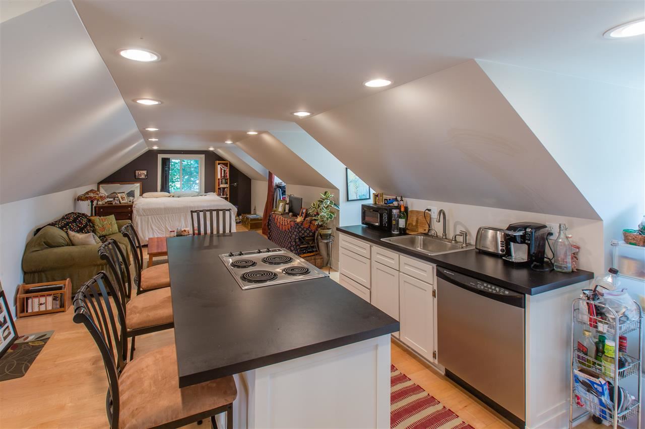 825 East Syringa Road Spokane, WA 99203 - Photo 17 of 20 Gallery Image 17