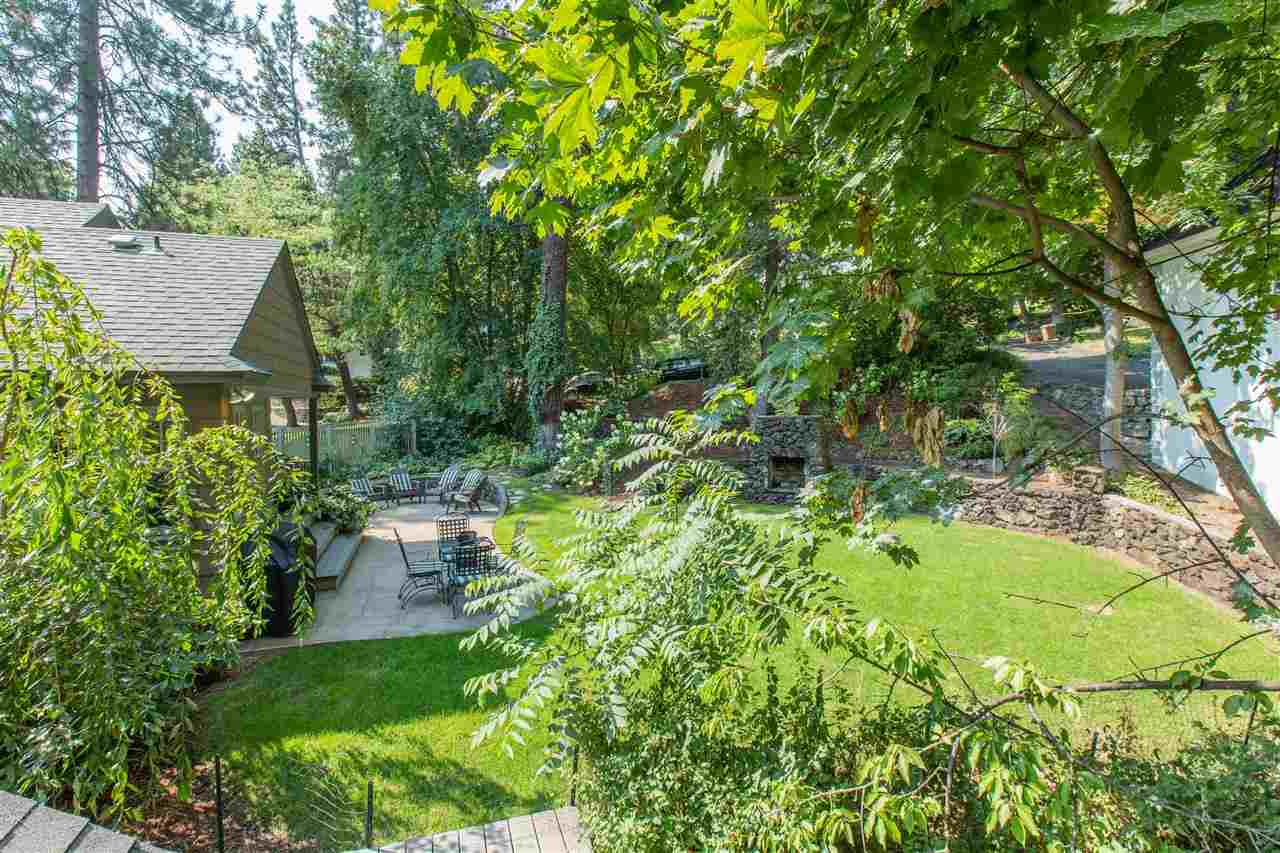 825 East Syringa Road Spokane, WA 99203 - Photo 19 of 20 Gallery Image 19