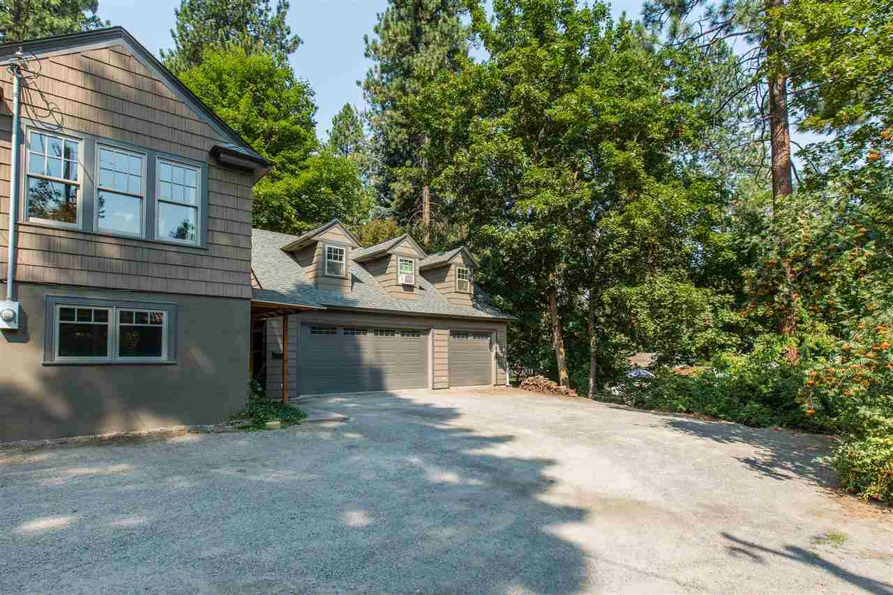 825 East Syringa Road Spokane, WA 99203 - Photo 20 of 20 Gallery Image 20