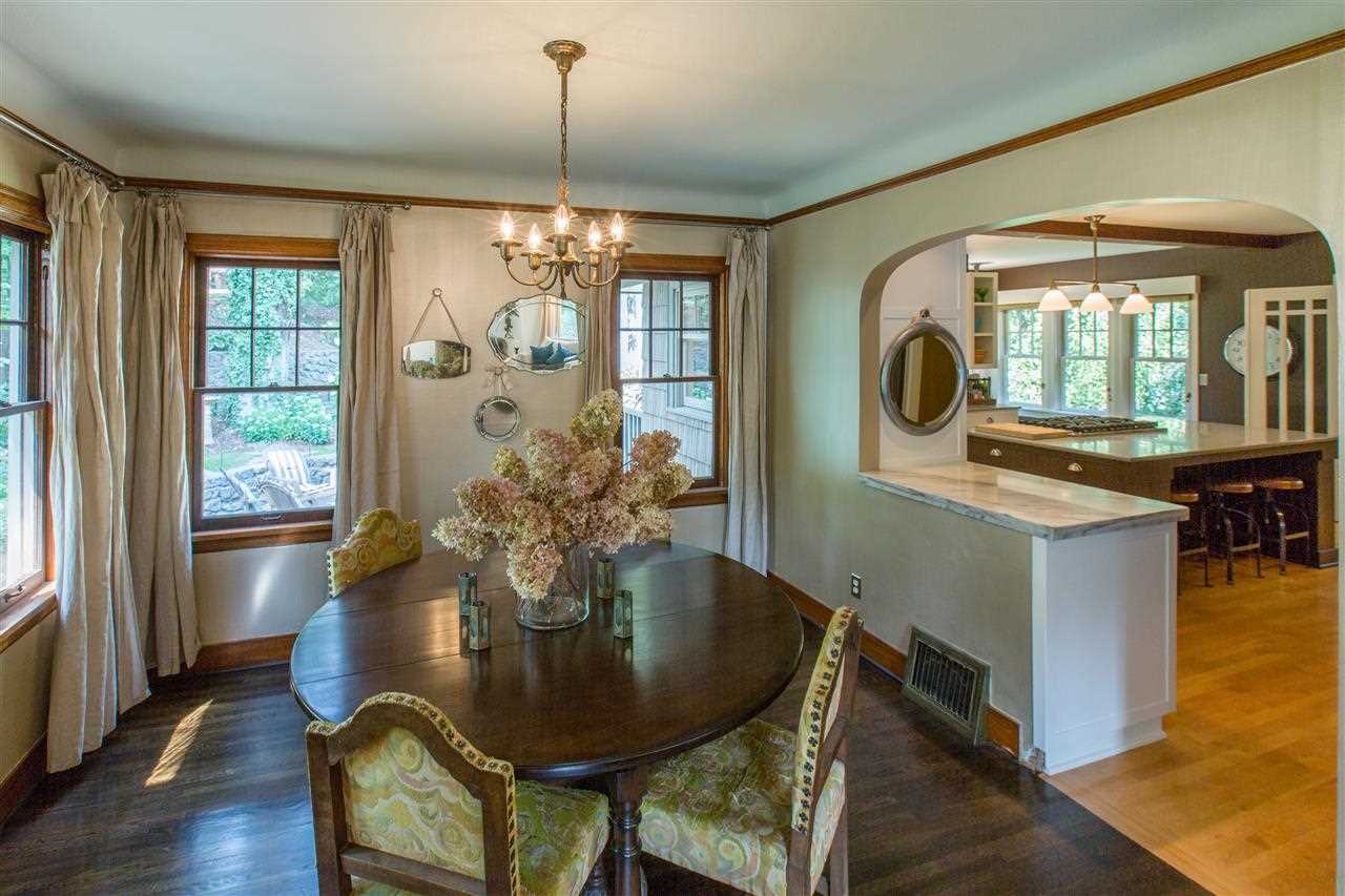 825 East Syringa Road Spokane, WA 99203 - Photo 3 of 20 Gallery Image 3