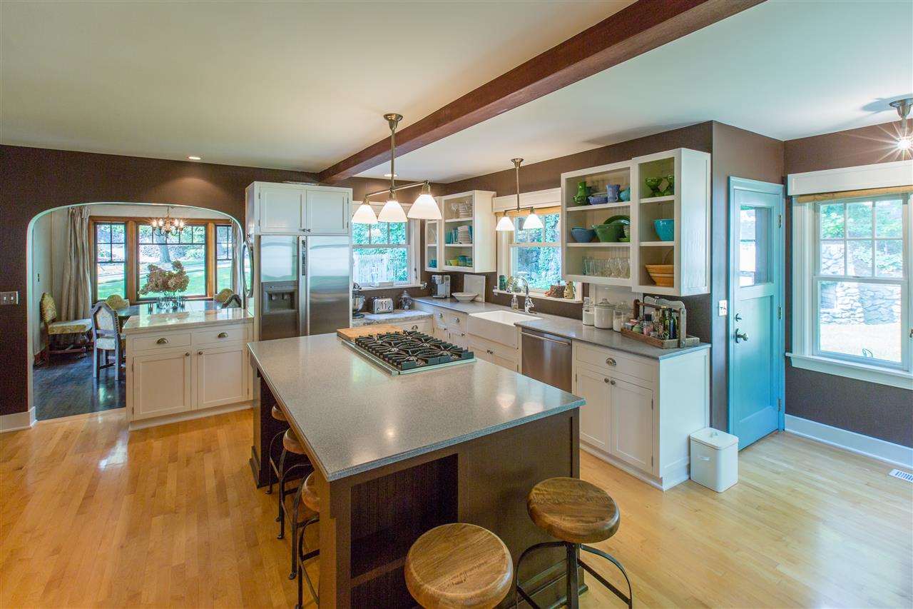 825 East Syringa Road Spokane, WA 99203 - Photo 4 of 20 Gallery Image 4