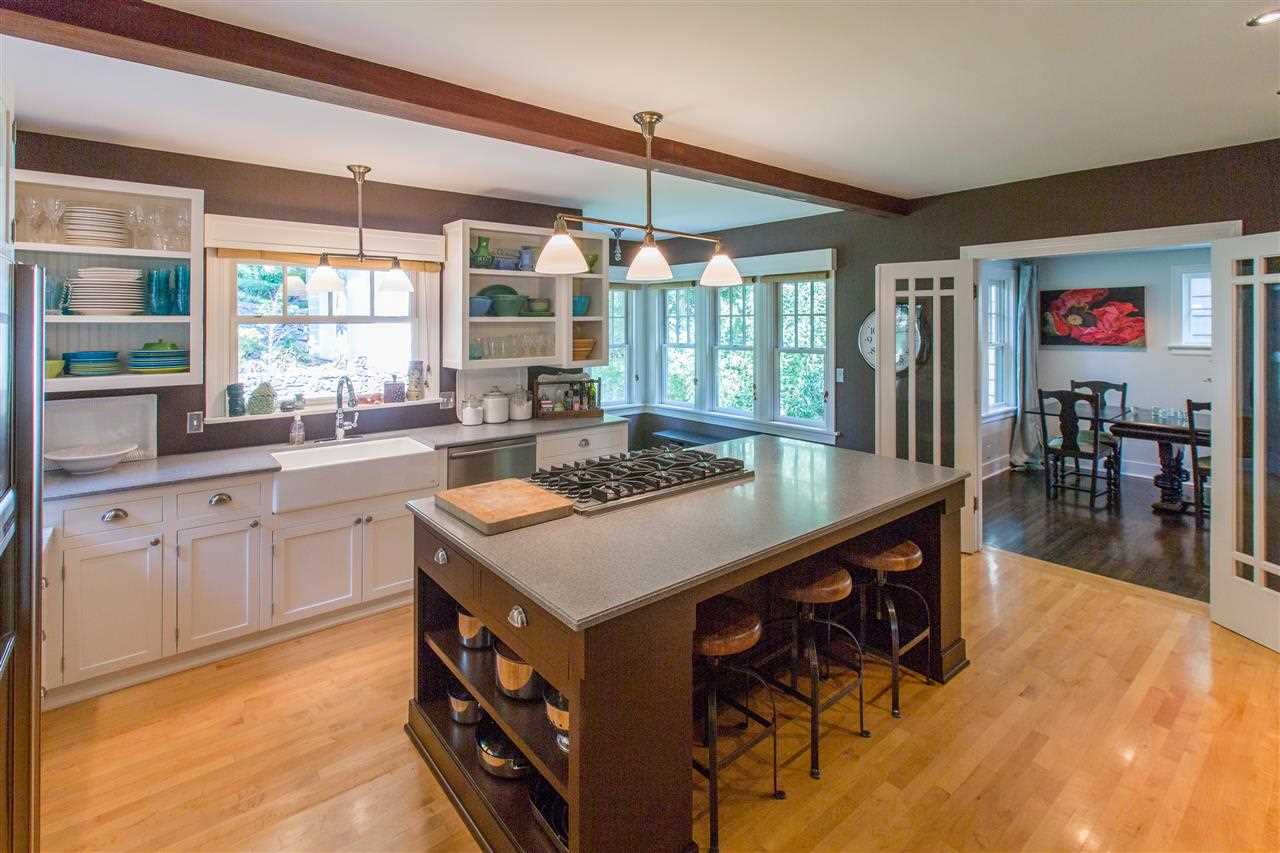825 East Syringa Road Spokane, WA 99203 - Photo 5 of 20 Gallery Image 5