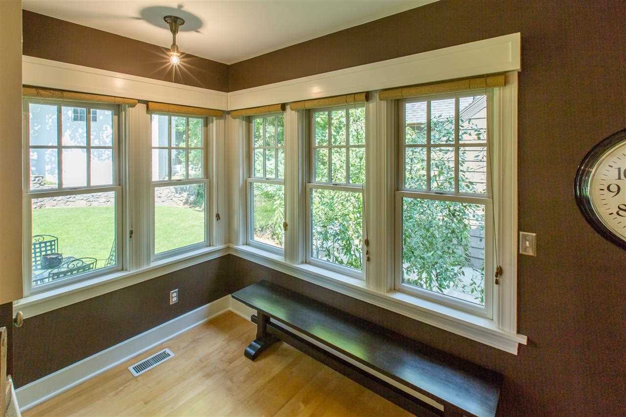 825 East Syringa Road Spokane, WA 99203 - Photo 6 of 20 Gallery Image 6
