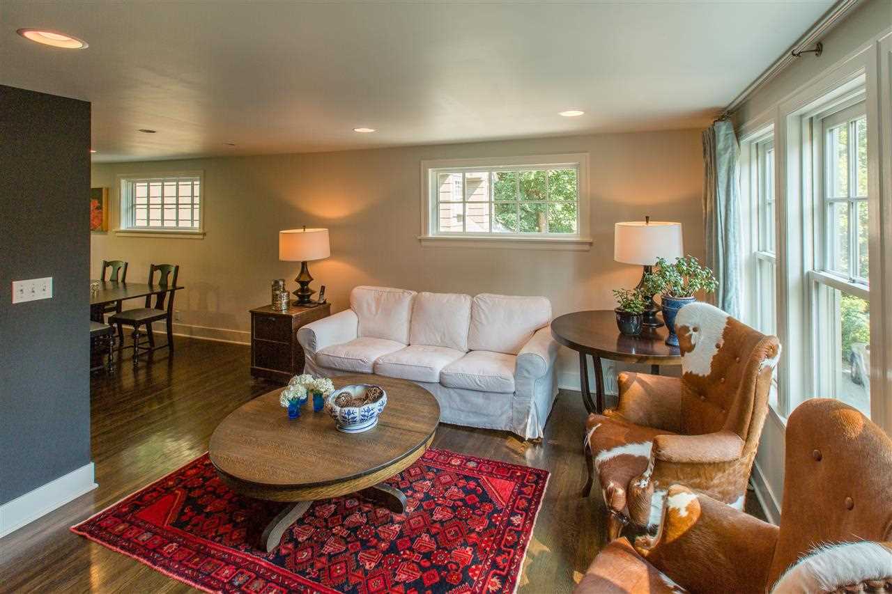825 East Syringa Road Spokane, WA 99203 - Photo 7 of 20 Gallery Image 7