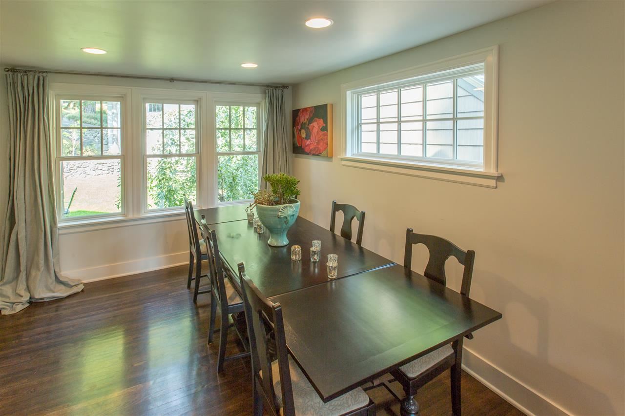 825 East Syringa Road Spokane, WA 99203 - Photo 9 of 20 Gallery Image 9