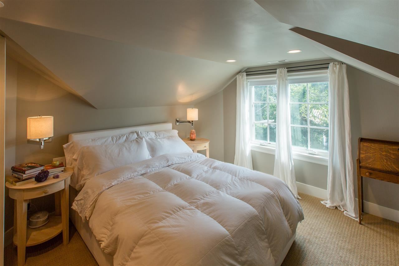 825 East Syringa Road Spokane, WA 99203 - Photo 10 of 20 Gallery Image 10