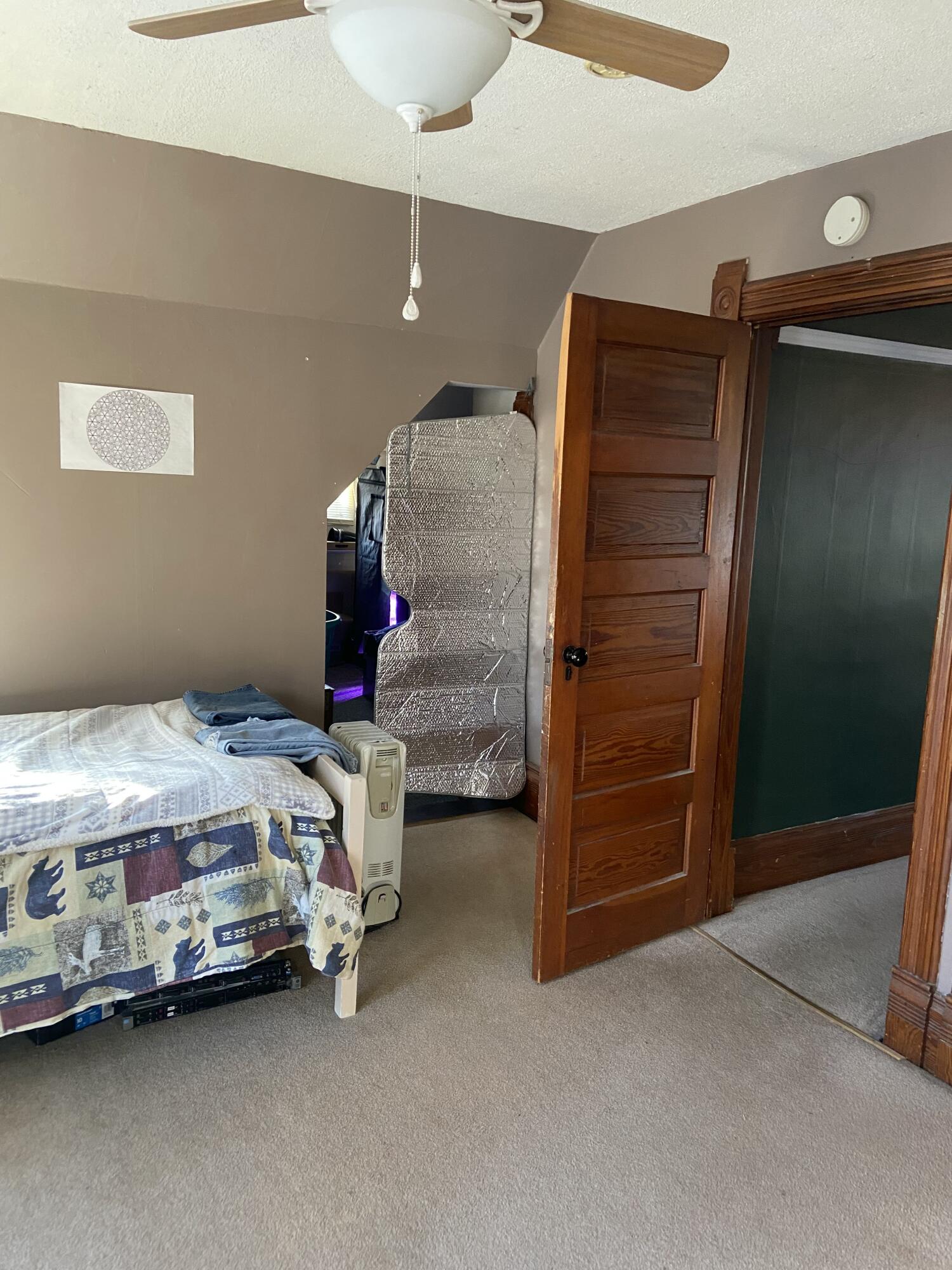 119 Locust Street Clinton, MI 49236 - Photo 12 of 13 tempImage4G3NiU