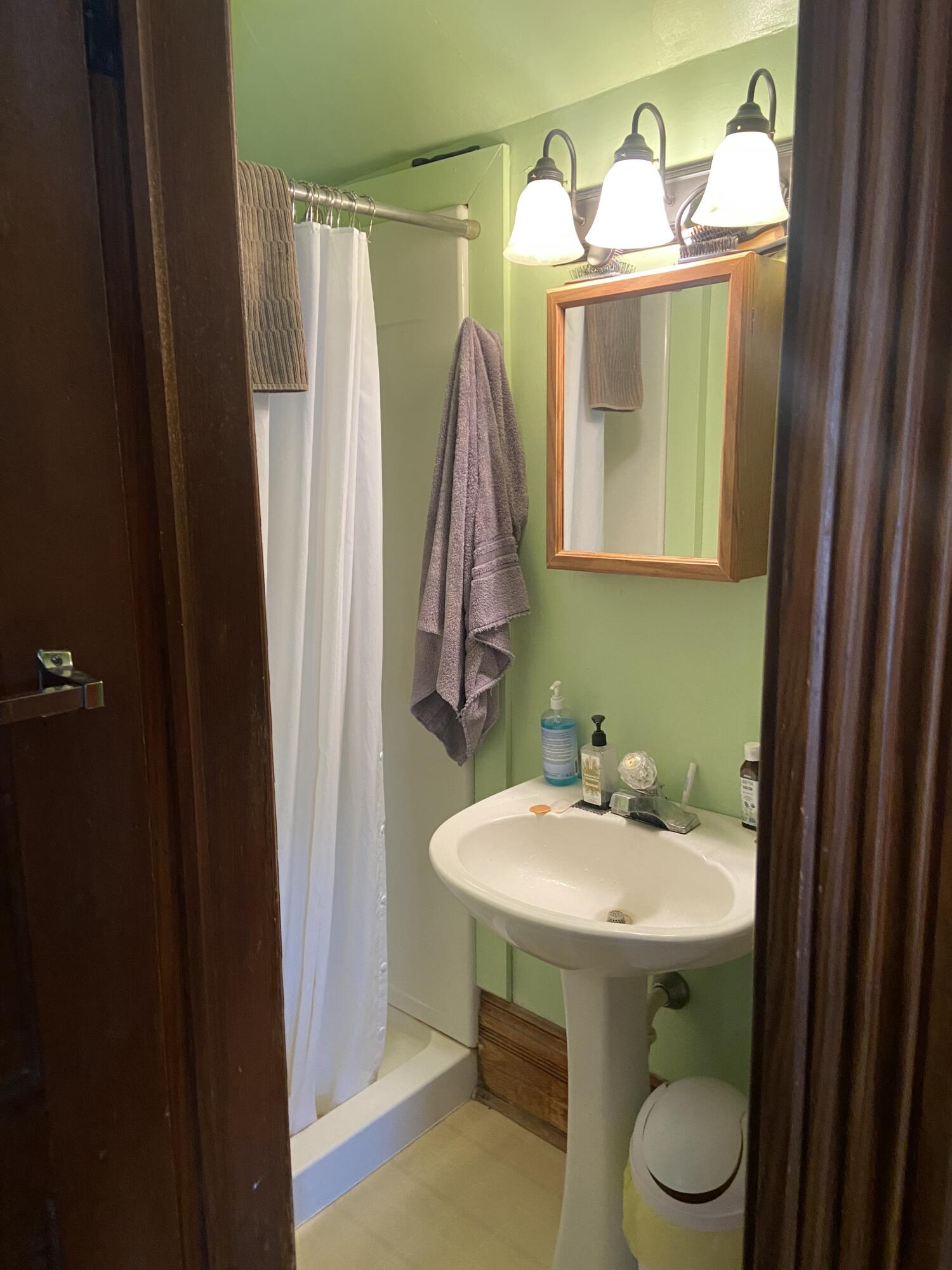 119 Locust Street Clinton, MI 49236 - Photo 13 of 13 tempImagepdWYC2