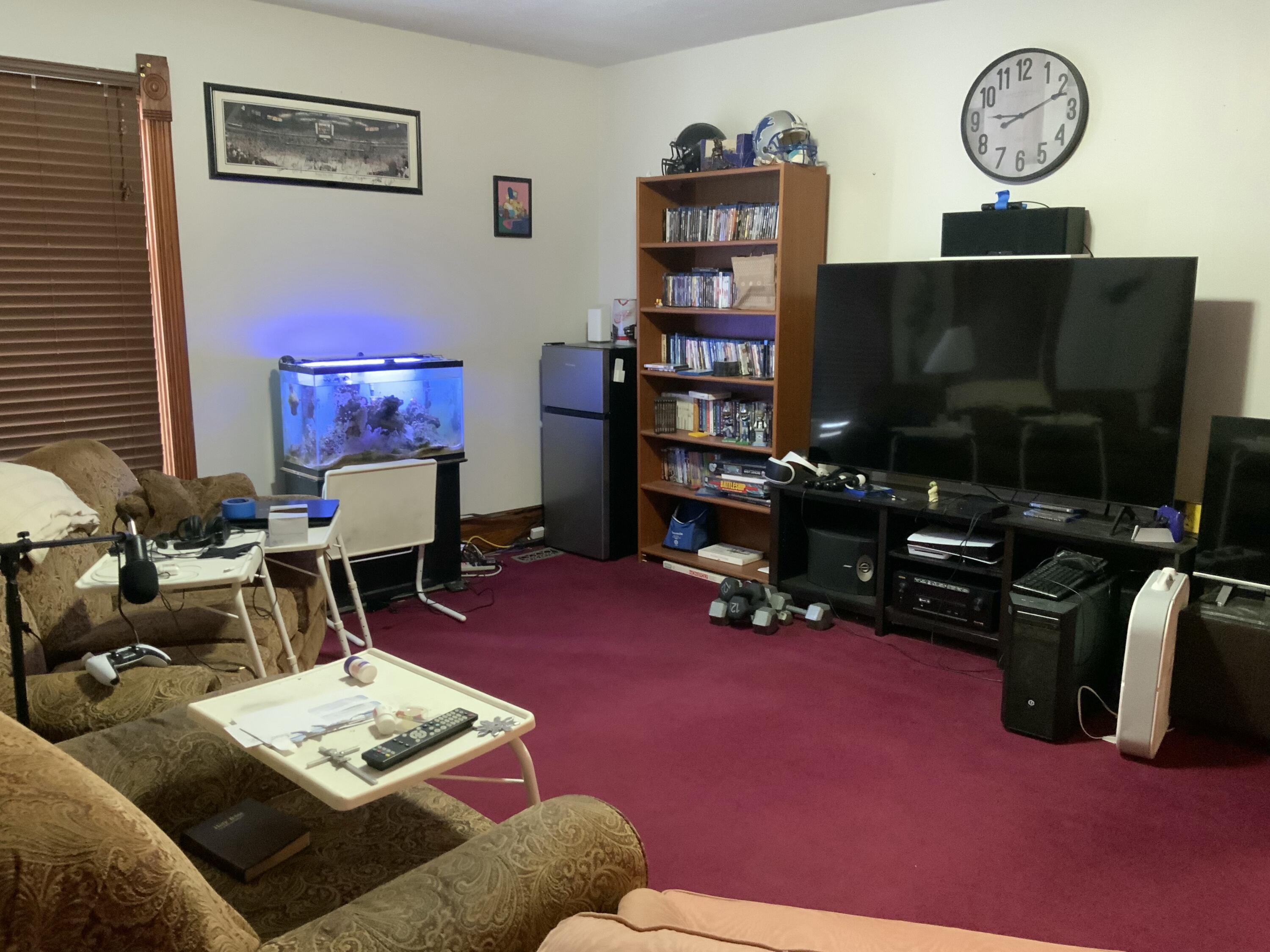 119 Locust Street Clinton, MI 49236 - Photo 3 of 13 tempImagejKPo5G
