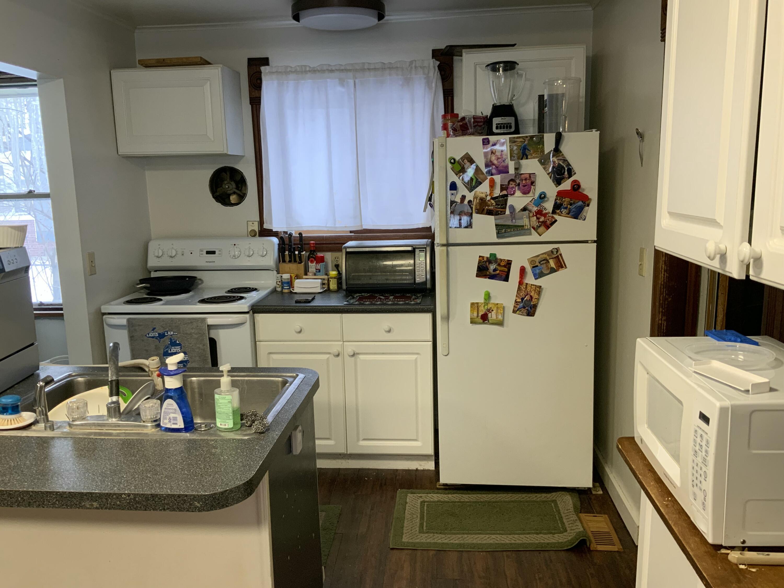 119 Locust Street Clinton, MI 49236 - Photo 5 of 13 tempImagemQr1yL