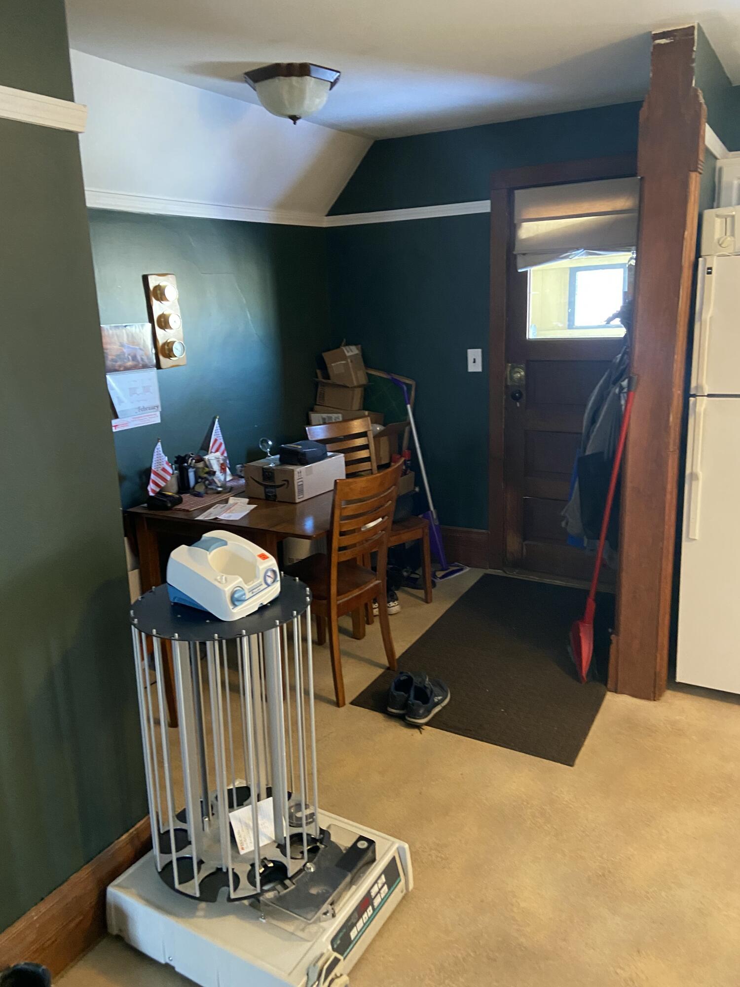 119 Locust Street Clinton, MI 49236 - Photo 8 of 13 tempImageqj4XD9