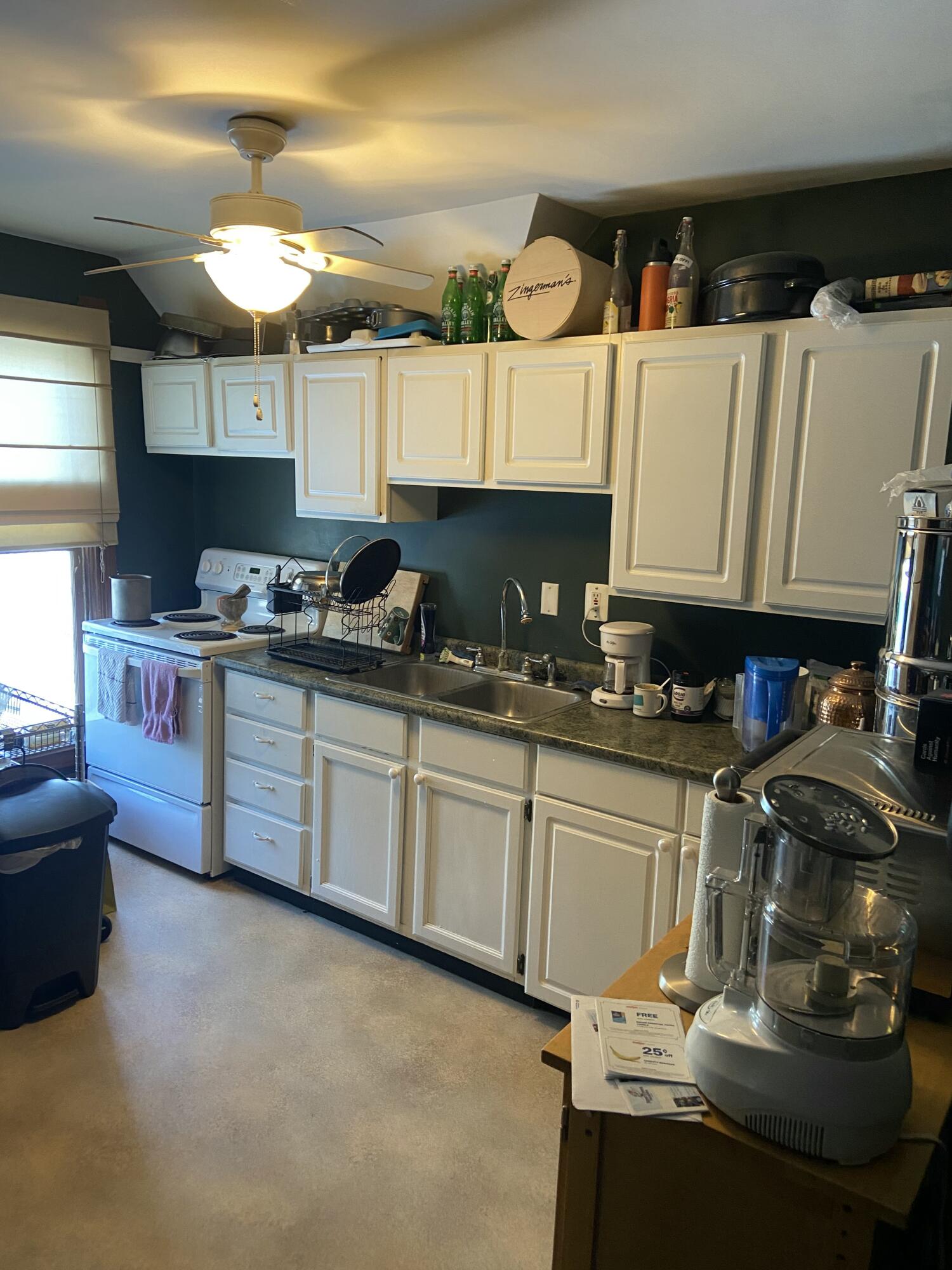 119 Locust Street Clinton, MI 49236 - Photo 9 of 13 tempImageDhCcY3