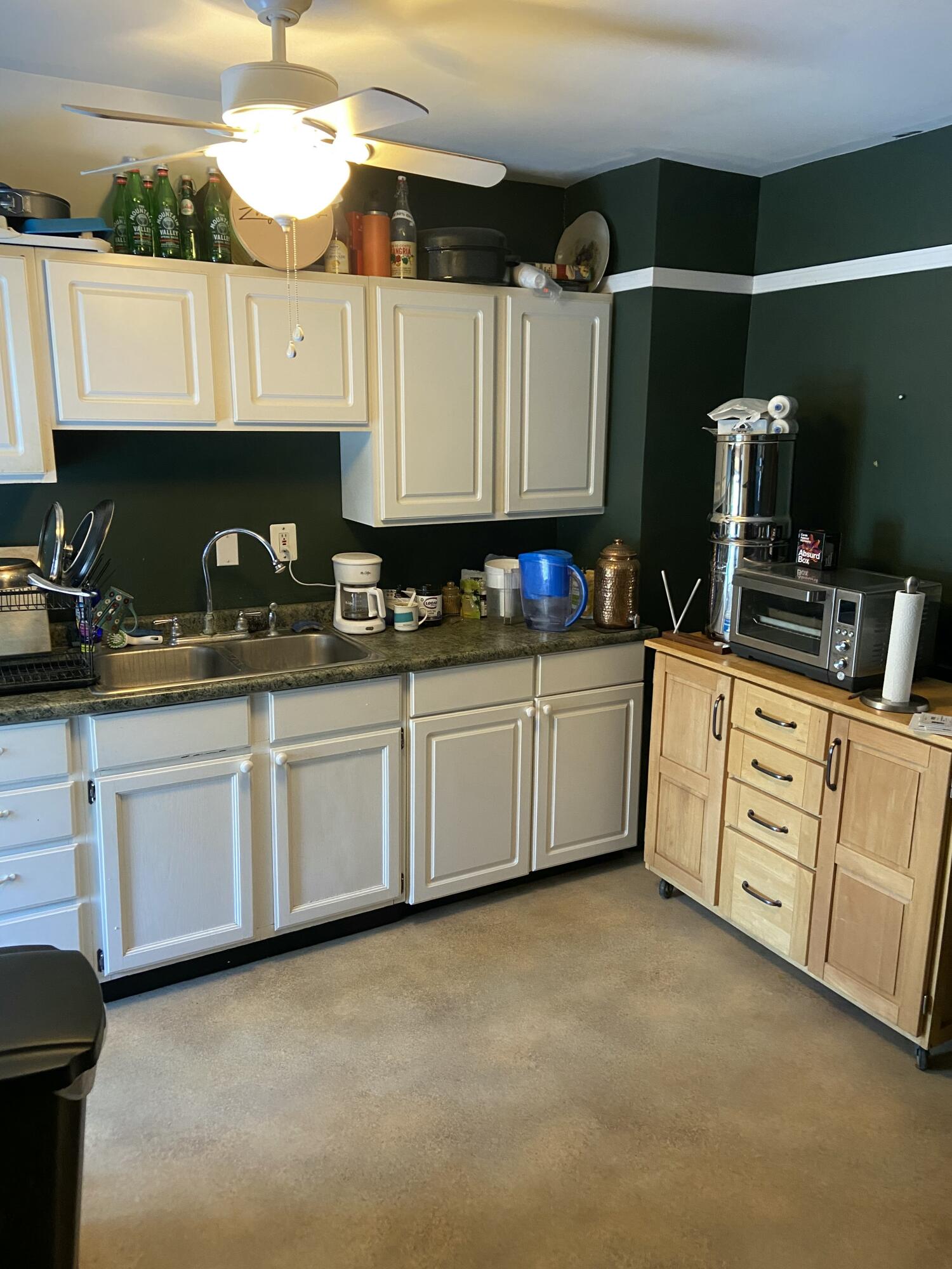 119 Locust Street Clinton, MI 49236 - Photo 10 of 13 tempImageNqv5Fe