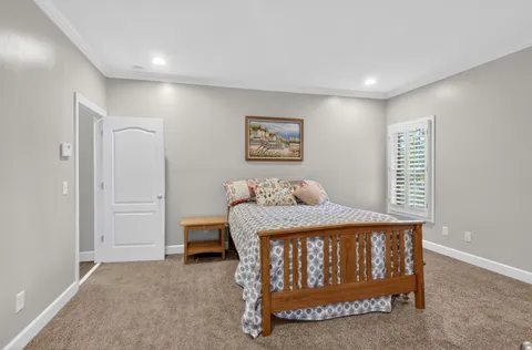 $524,900 | 2707 Dora Elizabeth Court, Murfreesboro, TN 37129