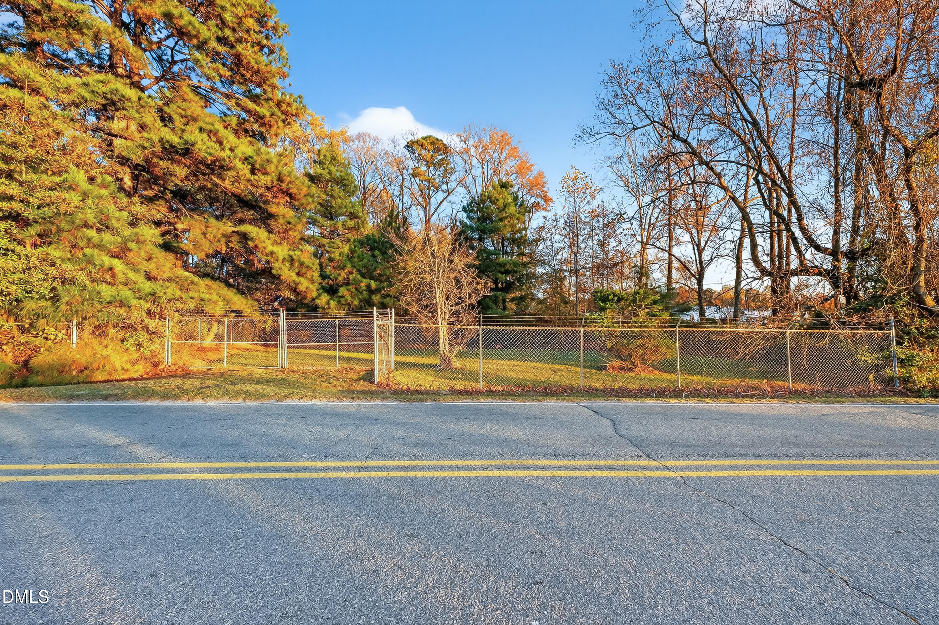 4509 Steven's Chapel Road Smithfield, NC 27577 - Photo 42 of 48 50-print-DSC04859