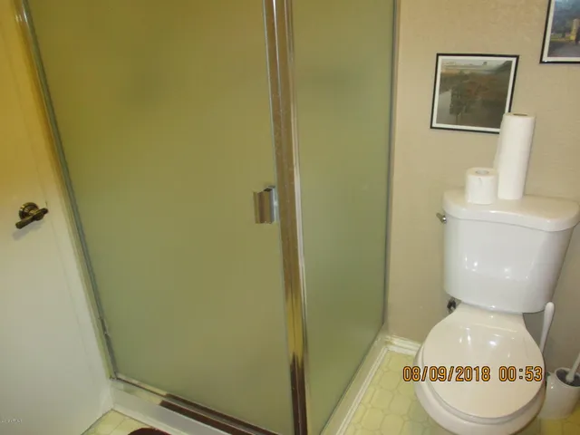 $1,700 | 8202 North 21st Drive, Unit B201, Phoenix, AZ 85021