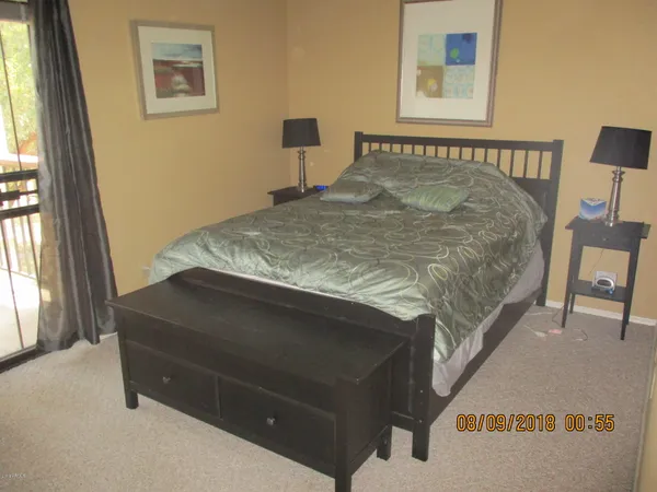 $1,700 | 8202 North 21st Drive, Unit B201, Phoenix, AZ 85021