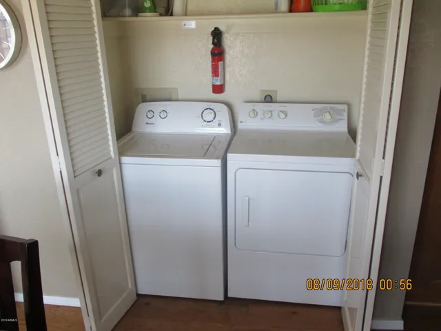 $1,700 | 8202 North 21st Drive, Unit B201, Phoenix, AZ 85021