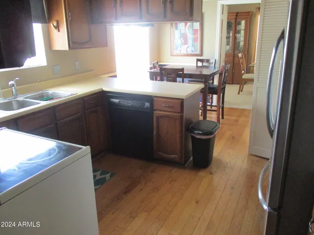 $1,700 | 8202 North 21st Drive, Unit B201, Phoenix, AZ 85021