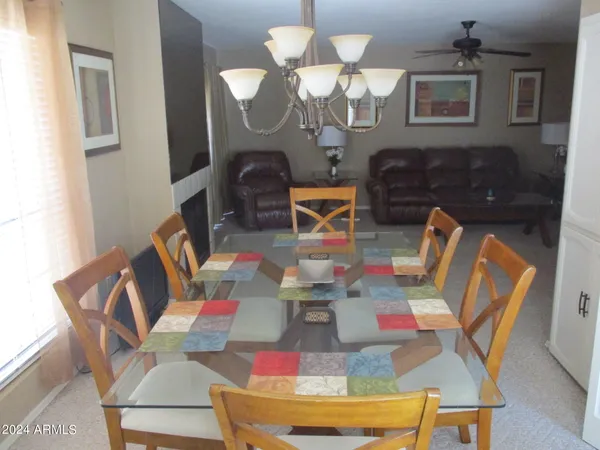 $1,700 | 8202 North 21st Drive, Unit B201, Phoenix, AZ 85021