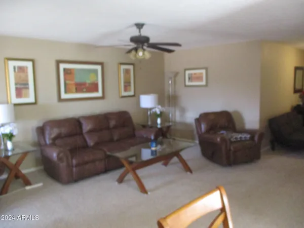 $1,700 | 8202 North 21st Drive, Unit B201, Phoenix, AZ 85021