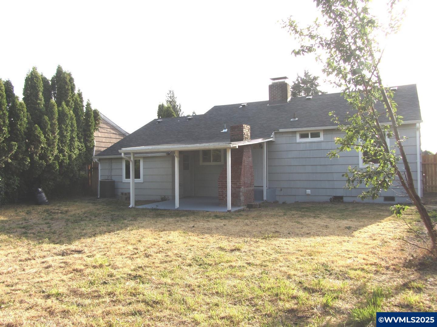 845 Southeast Clay Street Albany, OR 97322 - Photo 21 of 30