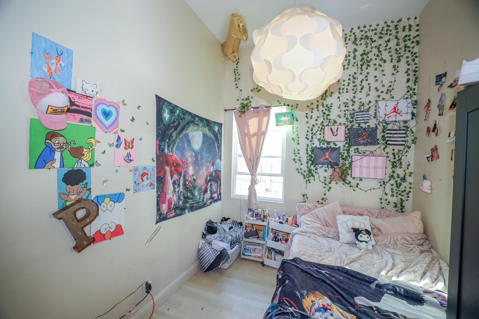 1432 Union Street, Unit UPPR Oakland, CA 94607 - Photo 21 of 27