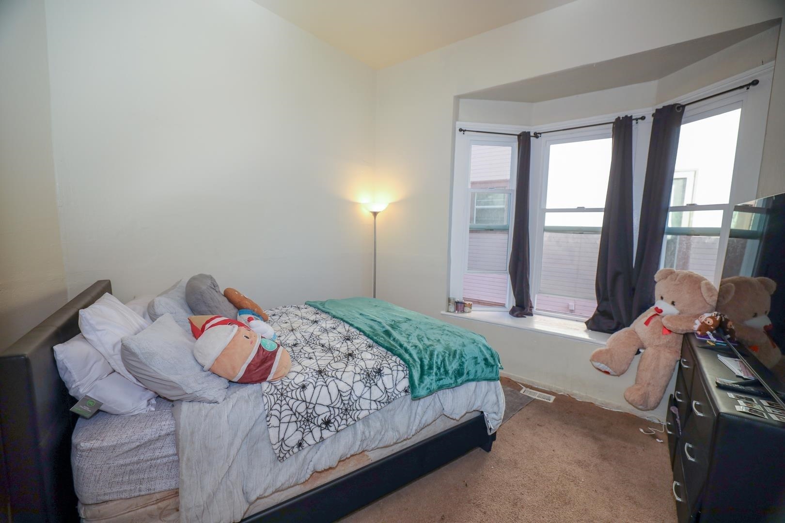 1432 Union Street, Unit UPPR Oakland, CA 94607 - Photo 22 of 27