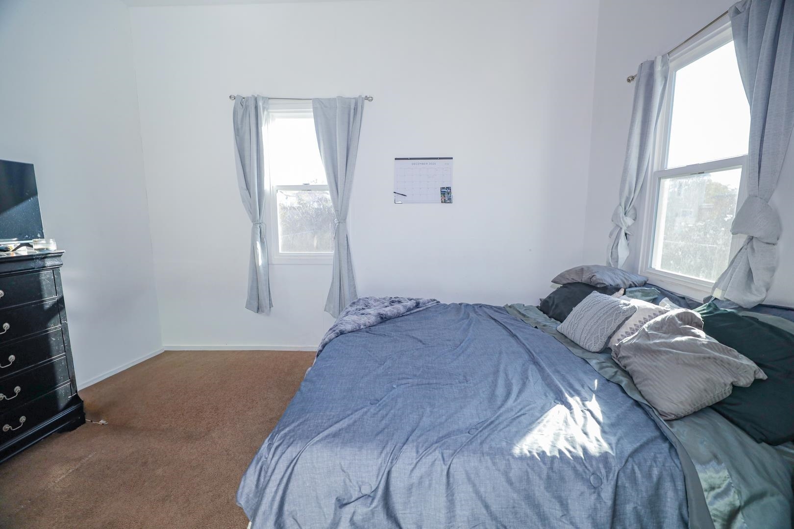 1432 Union Street, Unit UPPR Oakland, CA 94607 - Photo 24 of 27