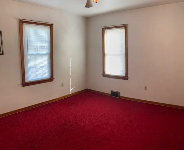 4341 Highway 66 Apollo, PA 15613 - Photo 11 of 21 an empty room with windows