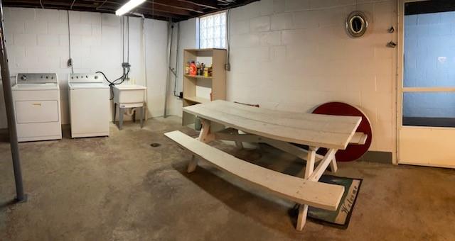 4341 Highway 66 Apollo, PA 15613 - Photo 16 of 21