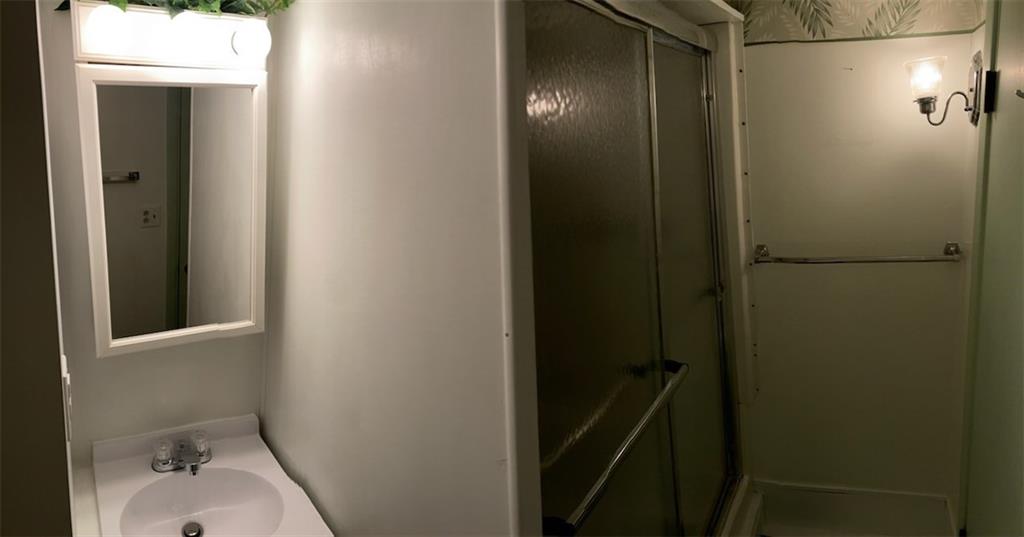 4341 Highway 66 Apollo, PA 15613 - Photo 17 of 21 a bathroom with a sink and toilet