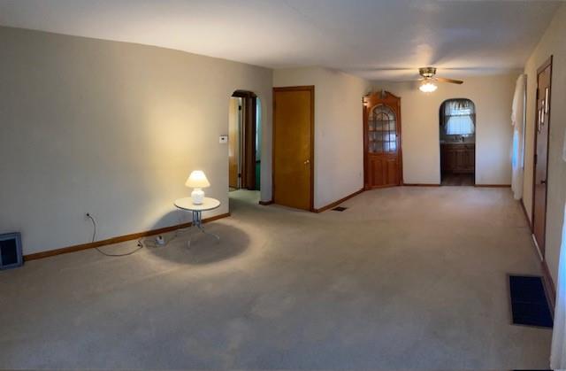 4341 Highway 66 Apollo, PA 15613 - Photo 7 of 21