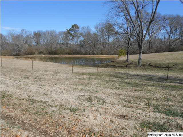 1280 Painter Road Altoona, AL 35952 - Photo 19 of 31 Gallery Image 19