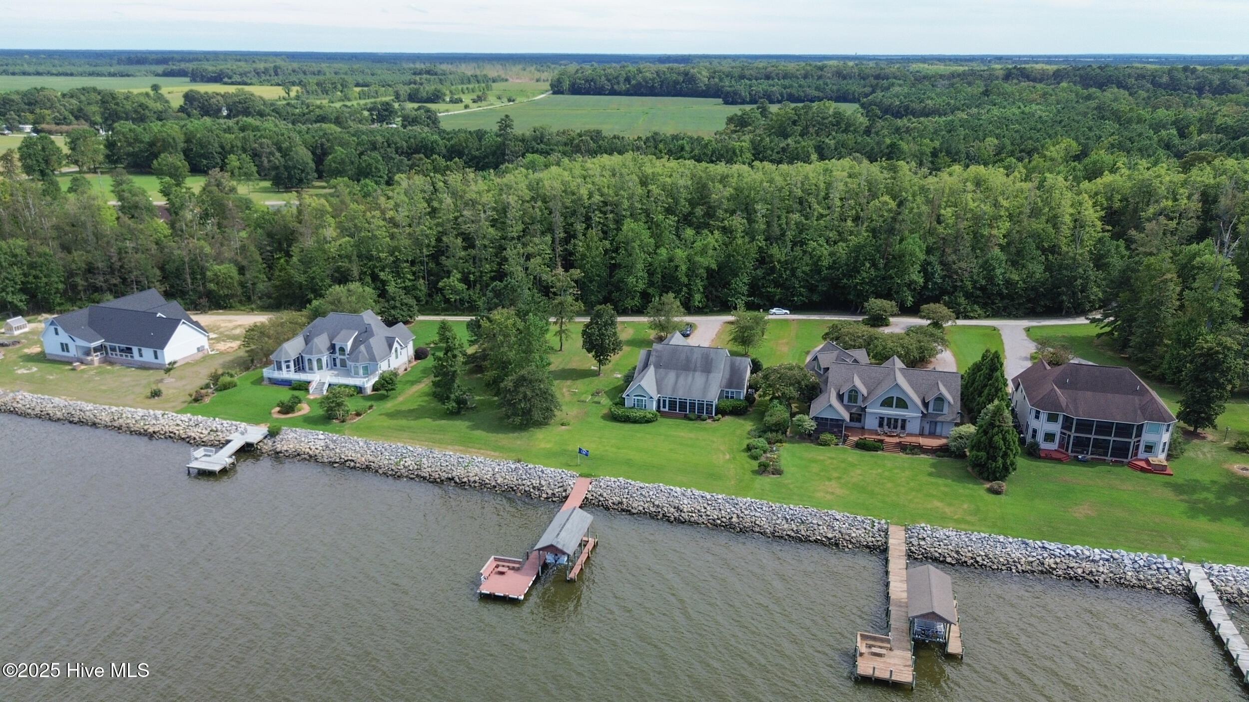 557 Summerby Road Roper, NC 27970 - Photo 47 of 51 54_xdrone-5