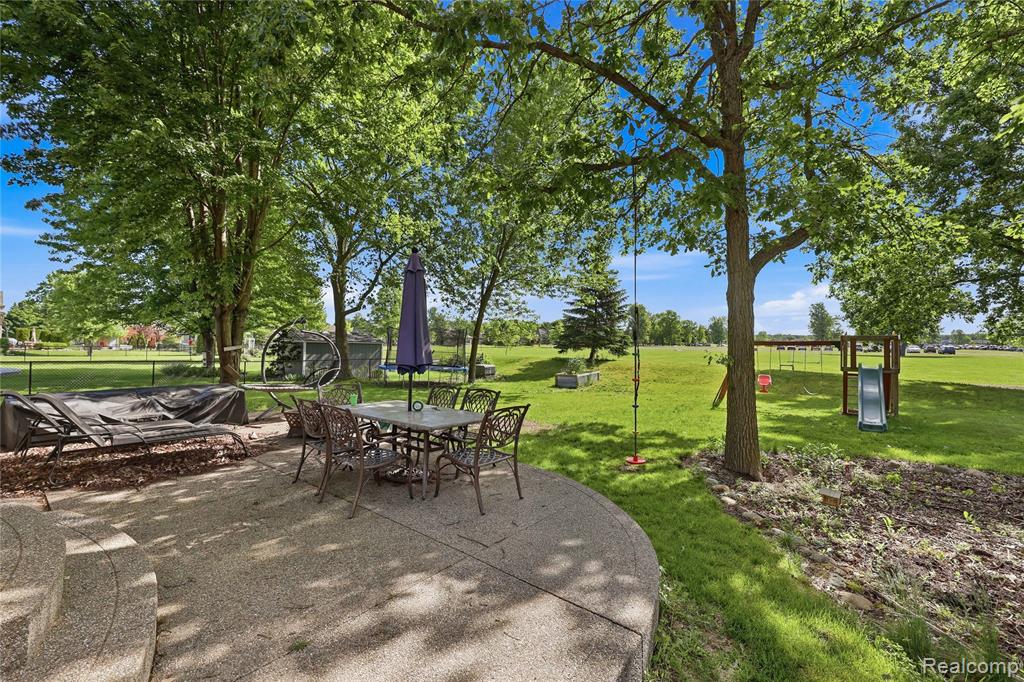 35724 St Clair Drive New Baltimore, MI 48047 - Photo 46 of 52