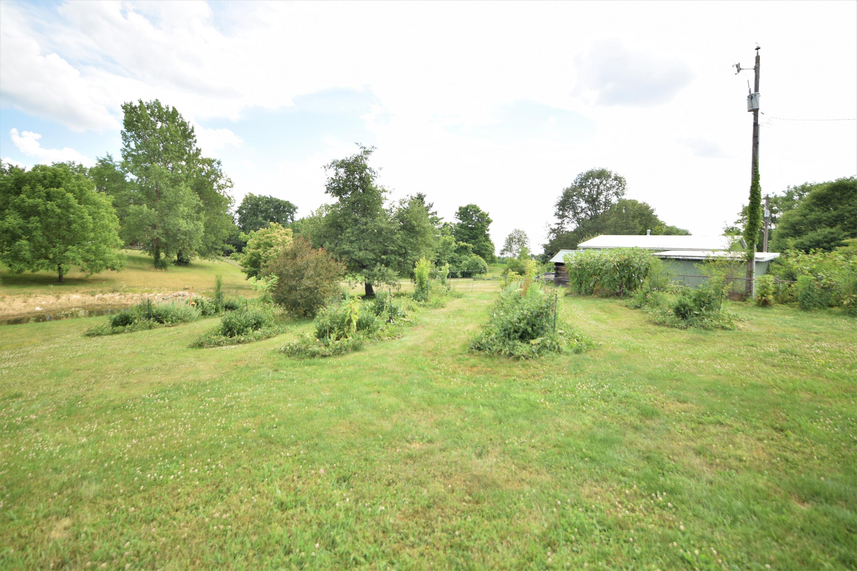 11925 Morse Road Southwest Pataskala, OH 43062 - Photo 14 of 14 gardens