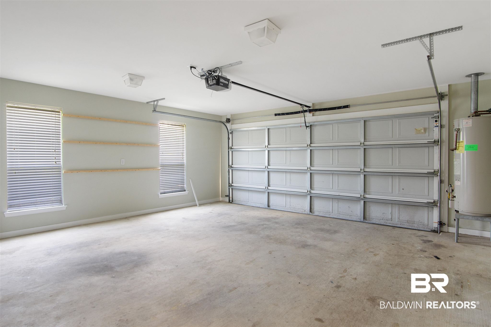 9691 Nottingham Court Mobile, AL 36695 - Photo 30 of 37