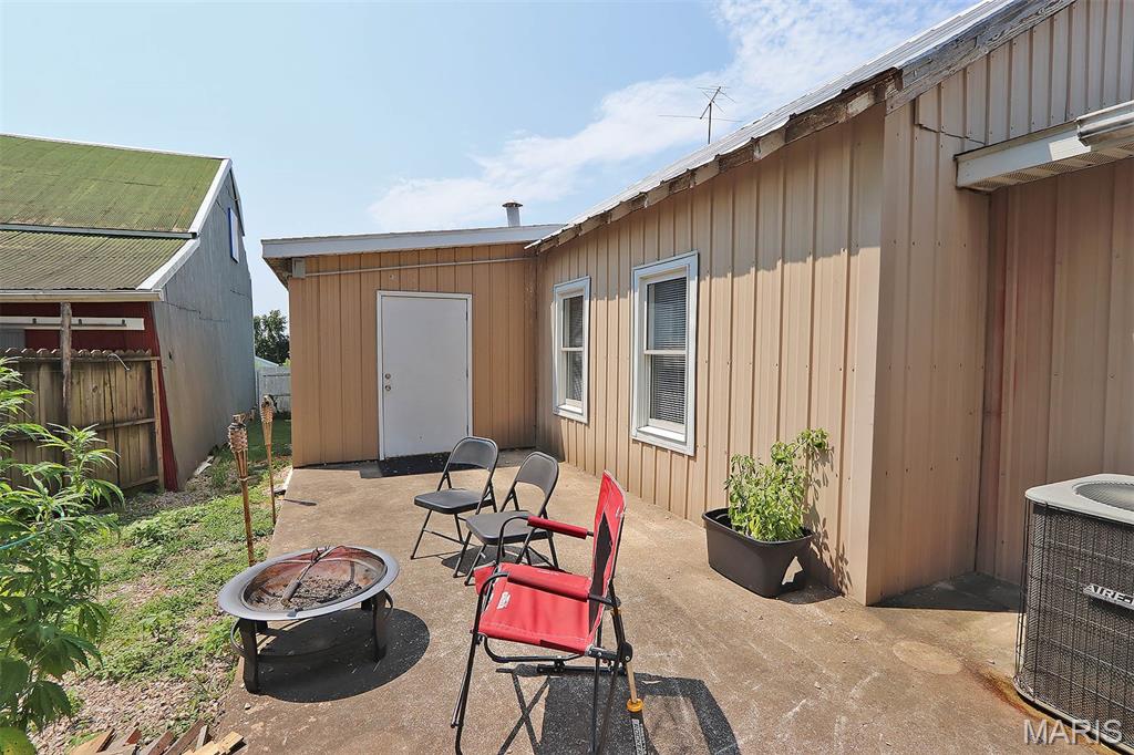 271 Shawneetown Road Jackson, MO 63755 - Photo 22 of 34 Gallery Image 22