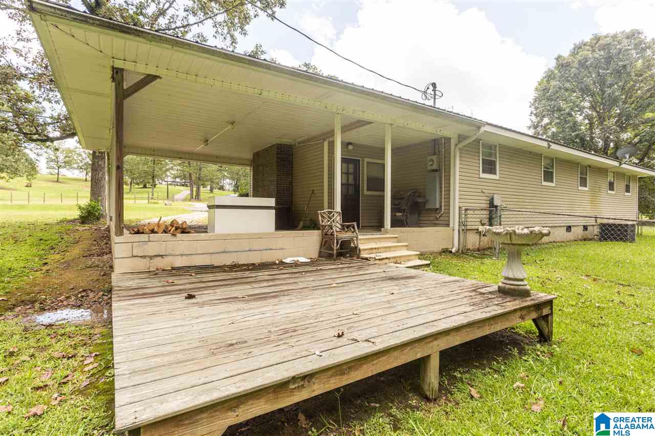 1561 Chelsea Road Columbiana, AL 35051 - Photo 27 of 31