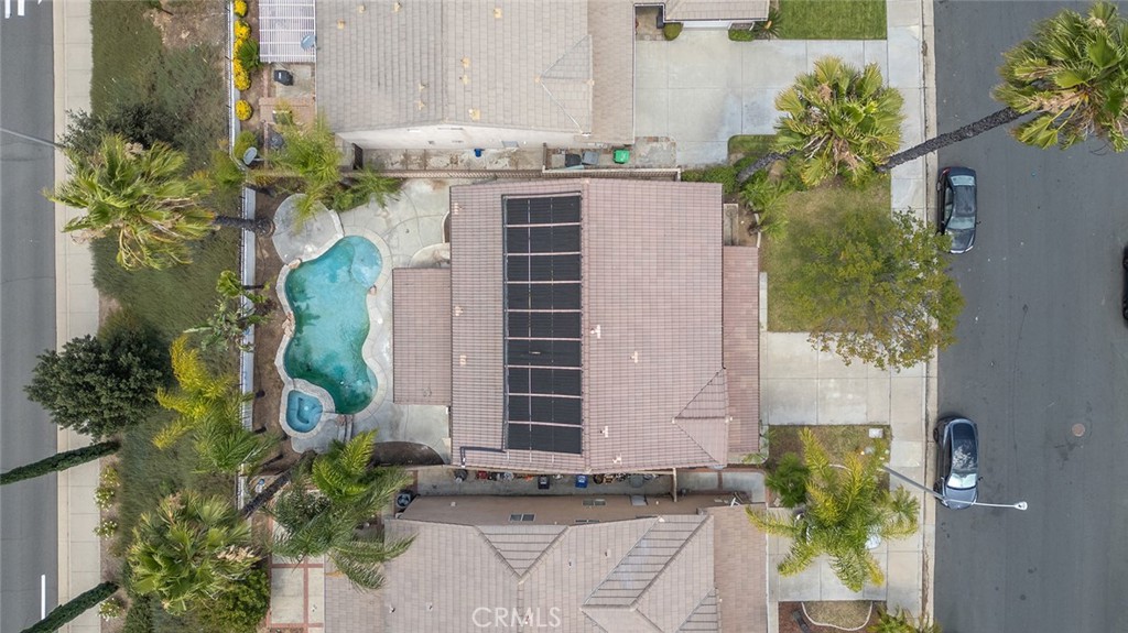 44713 Longfellow Avenue Temecula, CA 92592 - Photo 50 of 52