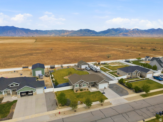 653 Gold Dust Road Grantsville, UT 84029 - Photo 44 of 46