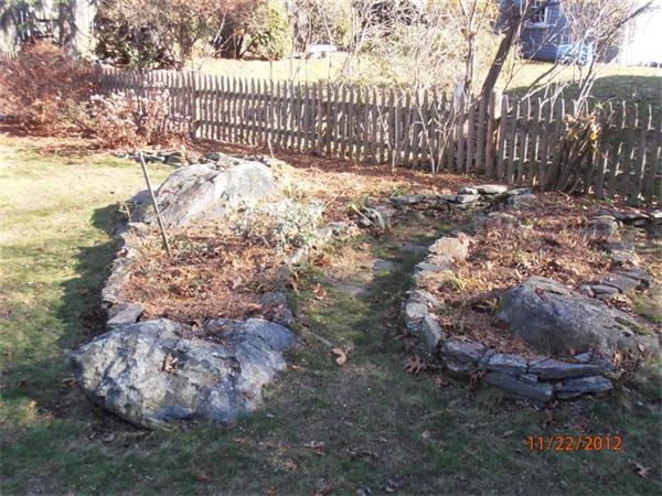 29 Thornton Road Waltham, MA 02453 - Photo 20 of 23 Gallery Image 20