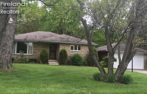 1816 Seminary Road Milan, OH 44846 - Photo 1 of 10 Gallery Image 1