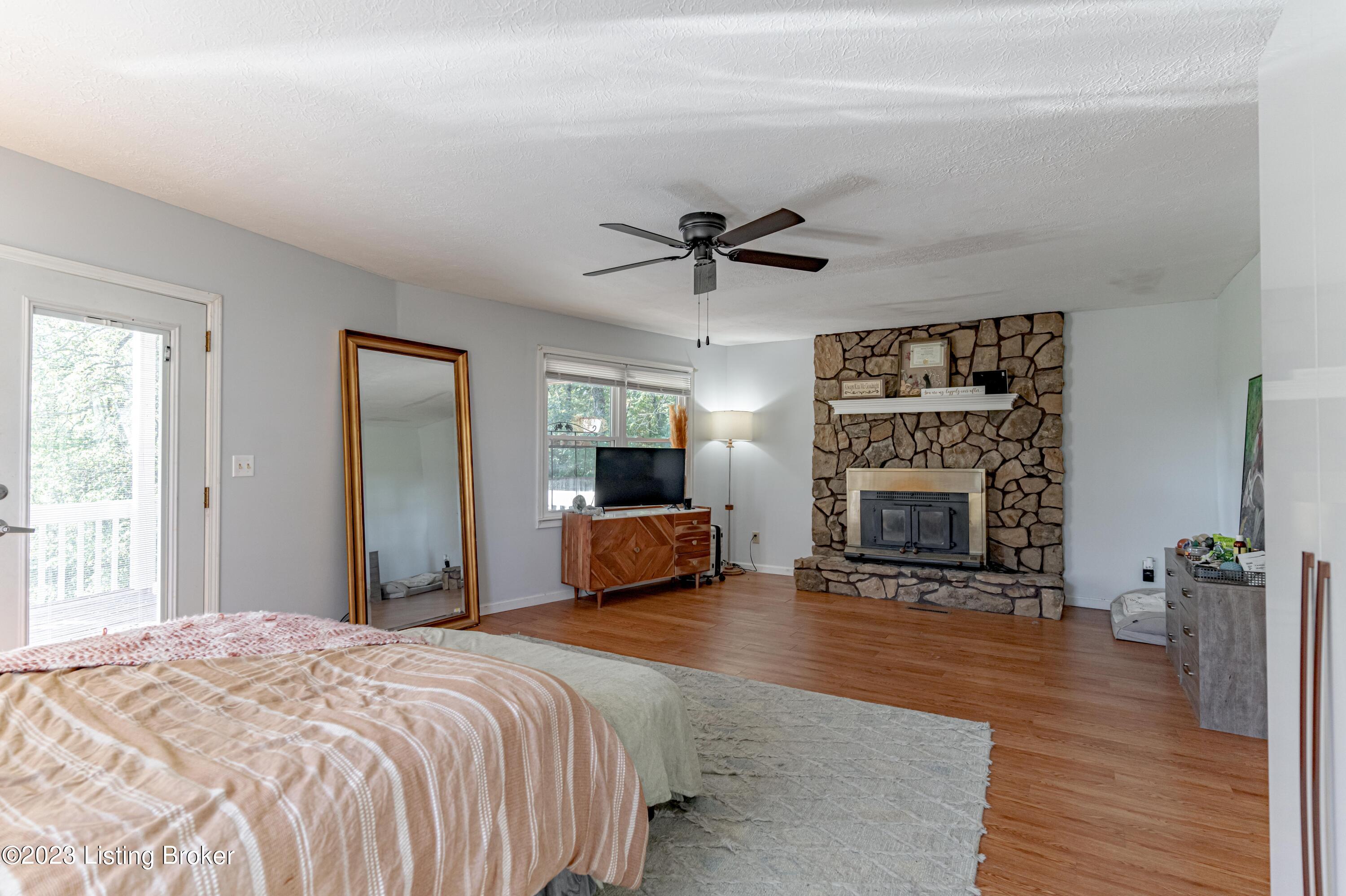 759 Roundtop Road Elizabethtown, KY 42701 - Photo 8 of 59 DSC09018