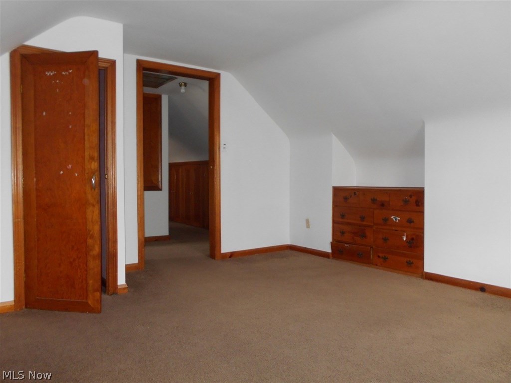 13490 Hathaway Road Cleveland, OH 44125 - Photo 21 of 21 Gallery Image 21
