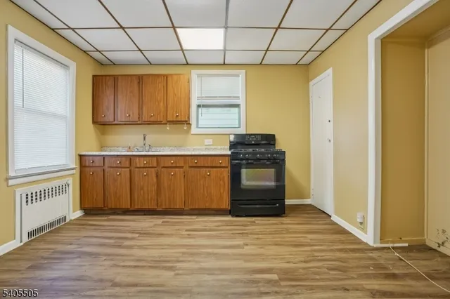 $675,000 | 18 East 2nd Street, Clifton, NJ 07011